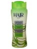 Шампунь HAIR Алое вера 650ml 12шт
