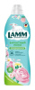 Кондиционер для белья LAMM бархатный пион 1л 8ящ