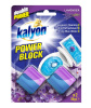 Блок для сливного бачка  Kalyon 2шт 12шт