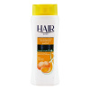 Шампунь HAIR Яйцо 650ml 12шт