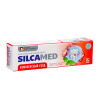 Зубная паста SILCAMED Комплексный уход 110г 24шт
