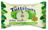 Мыло Tutti Fruity Apple 75г 6шт 72ящ