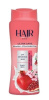 Кондиционер для волос HAIR Гранат 625ml 12шт