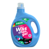 Гель для стирки детского белья  Wäs chen gel Kinder 2л 6шт
