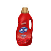 Смягчитель для белья ABC Любовь Камелии 2л 6шт