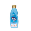 Смягчитель для белья ABC Гламурный Океан 1л 12шт