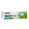 Зубная паста SILCAMED Здоровые десны 110г 24шт
