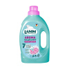 Гель для стирки Lamm Aroma 1.3л 8шт 