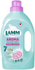 Гель для стирки Lamm Aroma 1.95л 4шт 