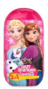 Детский шампунь+кондиционер 2в1 Active Frozen 280мл 12шт
