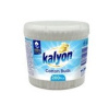 Ватные Палочки Kalyon 200шт 12ящ