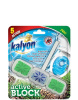 Блок для унитаза гигиенический Kalyon 3шт 12шт