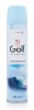 Golf Освежитель воздуха Океан 300мл 12шт