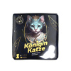 Ультратонкие женские гигиенические прокладки Ultra Light Soft 10шт