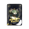 Ультратонкие женские гигиенические прокладки Ultra Night Soft 6шт