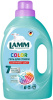 Гель для стирки Lamm Color 1.04л 8шт 