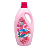 Bingo Кондиционер для белья SOFT ROSEPINK 3л 6ящ