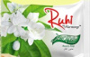 Мыло Ruhi Jasmine 125г 6шт 72ящ