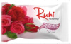 Мыло Ruhi Rose 125г 6шт 72ящ