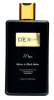 Гель для душа DEX MEN черный 500мл 12шт