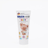 Зубная паста SILCAMED Детская BABY 0+ 65г 24шт