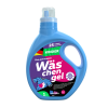 Гель для стирки детского белья  Wäs chen gel Kinder 1л 12шт