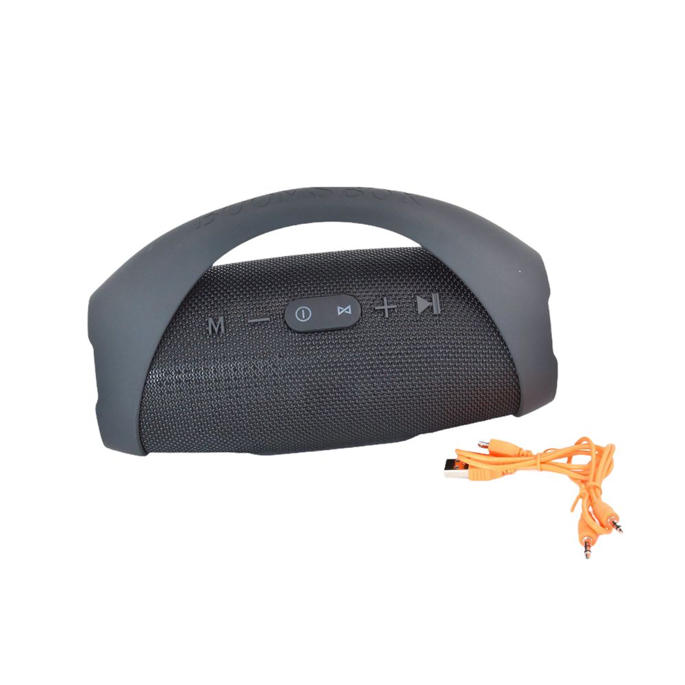 Jbl boombox hot sale mini e10