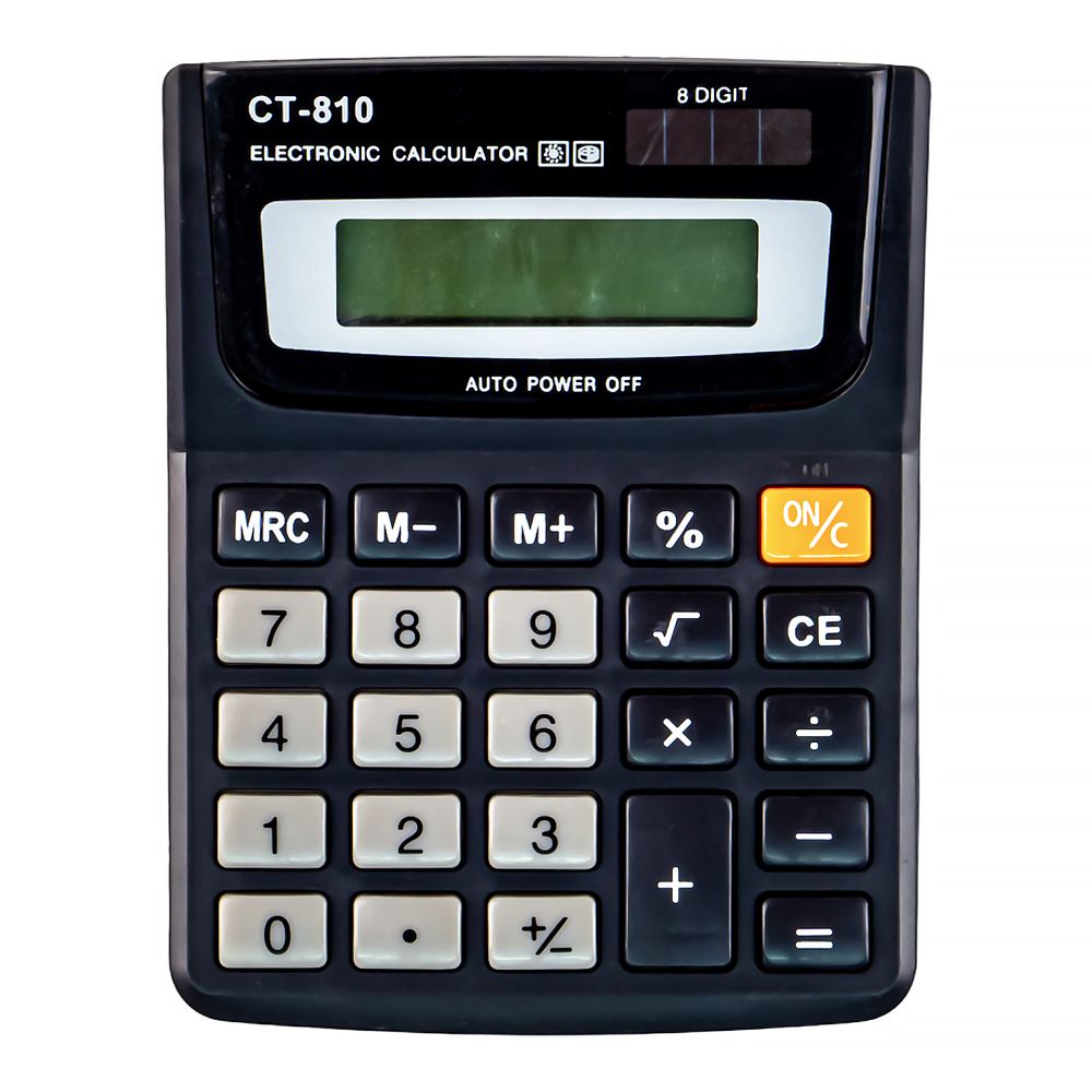 Калькулятор ст 208. Калькулятор CT-810. Калькулятор CT-2130c. Калькулятор CT-622n. Electronic calculator CT-8800.