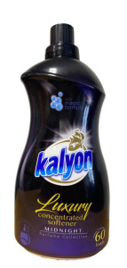 Кондиционер для белья Kalyon Полночь 1500мл 9ящ