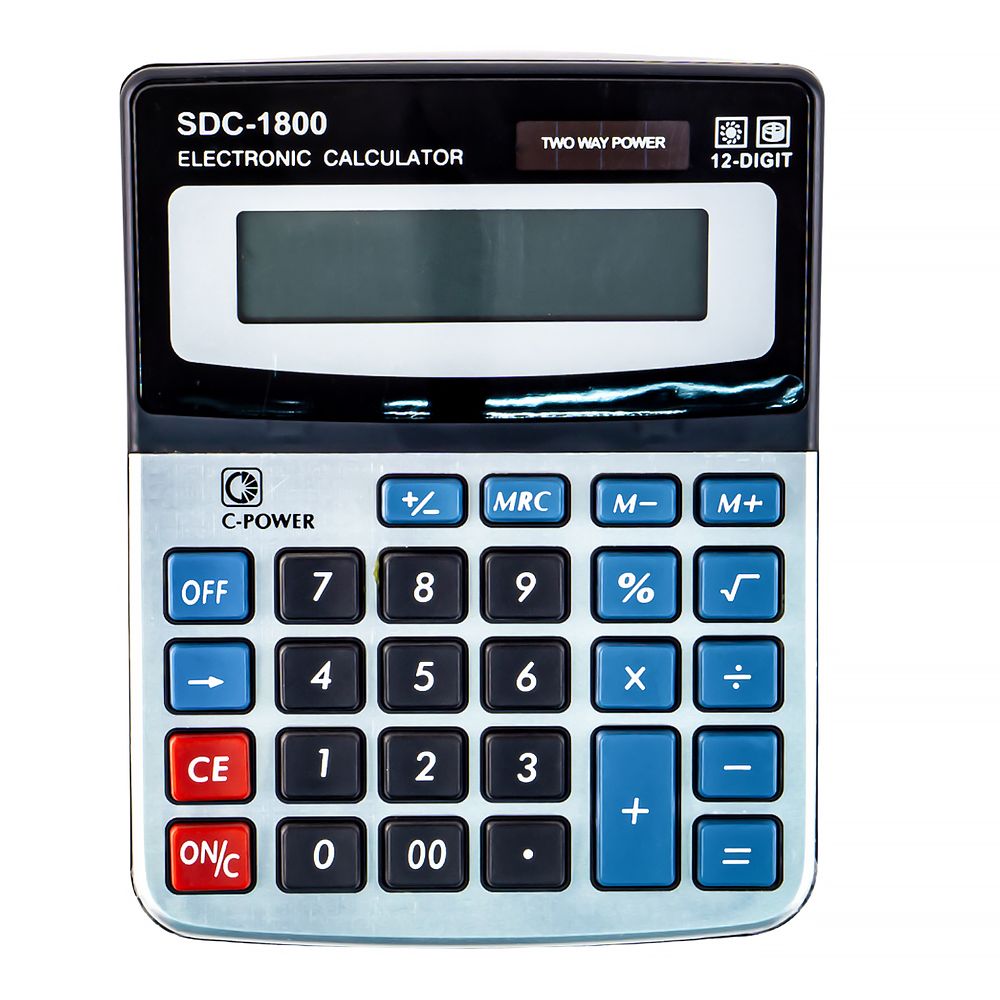 Калькулятор 1800. SDS 838 калькулятор. Калькулятор 12 разрядный. Раскладка калькулятора СДС 1800. CDC-800 Electronic calculator.