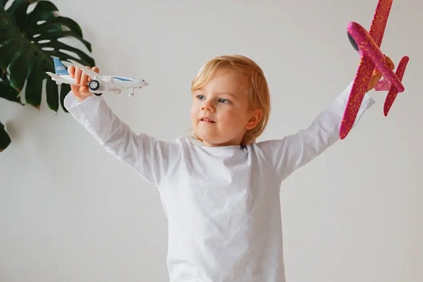 Вместе веселее