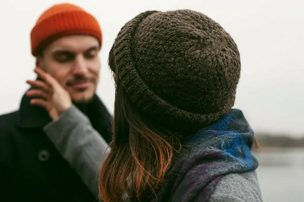 Вдали от города