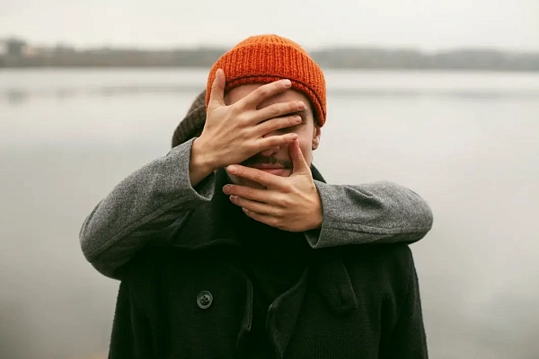 Свобода и приключения