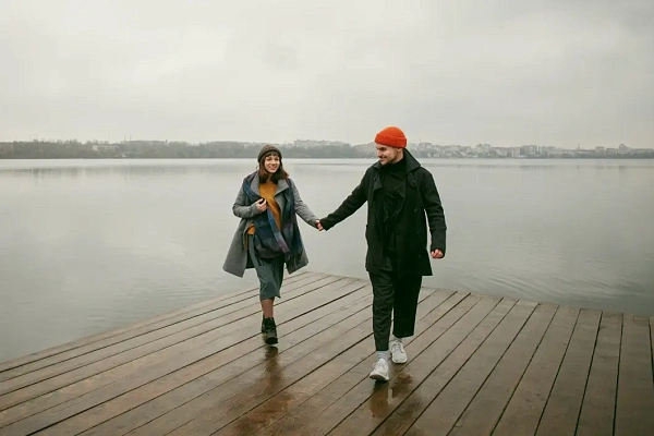 Сказка наяву