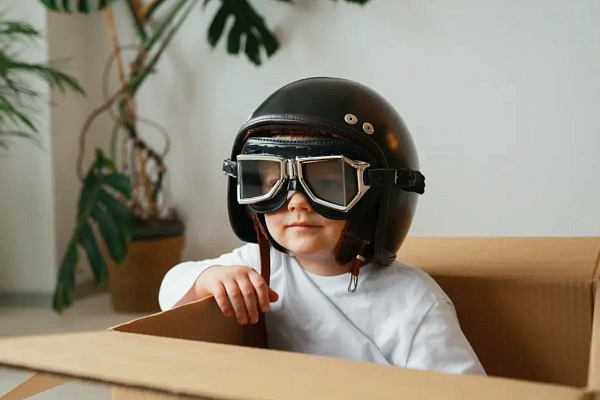 Счастливые моменты