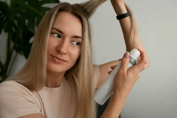 Искусство ухода